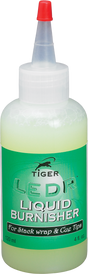 Tiger TRLB4 Liquid Burnisher Tiger