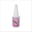 Tiger Glue TRTG Tiger Glue