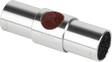 Action TT5N1 5-N-1 Tip Tool Action