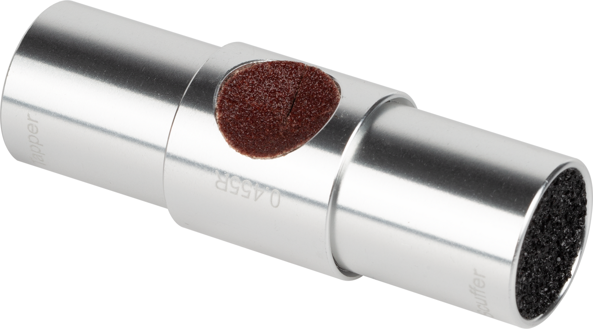 Action TT5N1 5-N-1 Tip Tool Action