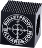 Bulletproof Parabellum TTBPC Shaper Bulletproof Parabellum