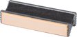 Last 4 Ever TTL4C Combo Tip Tool Last 4 Ever