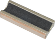 Last 4 Ever TTL4D Dime Tip Tool Last 4 Ever