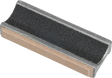Last 4 Ever TTL4N Nickel Tip Tool Last 4 Ever