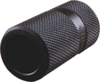 Porper TTPTB Tip Burnisher Porper