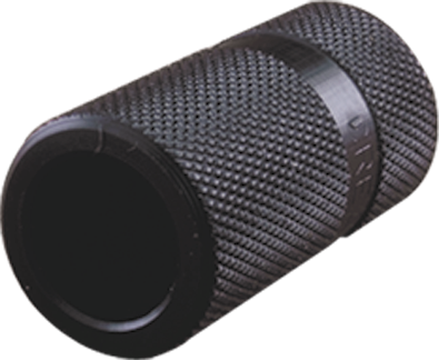 Porper TTPTB Tip Burnisher Porper