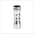 CueStix TTSTIX Tip Tool - Silver CueStix