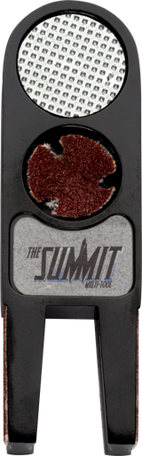 Summit TTSUM Multi-Tool Summit