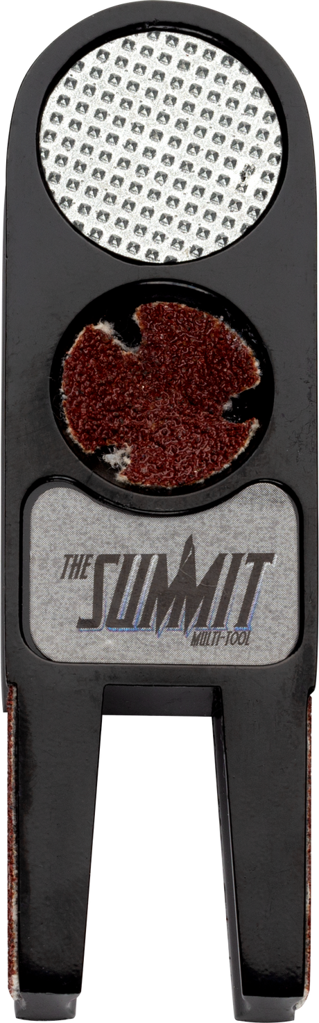 Summit TTSUM Multi-Tool Summit