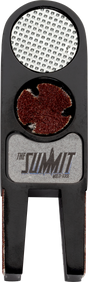Summit TTSUM Multi-Tool Summit