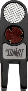 Summit TTSUM Multi-Tool Summit