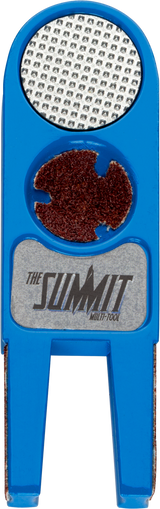 Summit TTSUM Multi-Tool Summit