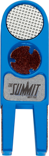 Summit TTSUM Multi-Tool Summit