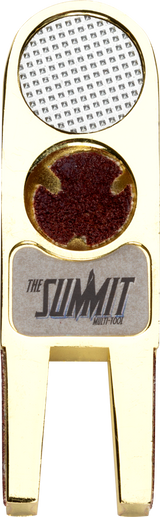 Summit TTSUM Multi-Tool Summit