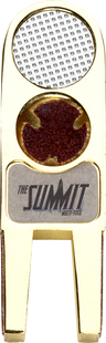 Summit TTSUM Multi-Tool Summit