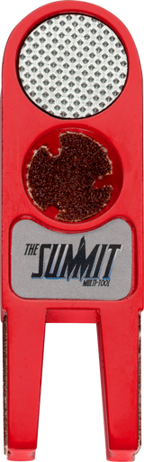 Summit TTSUM Multi-Tool Summit