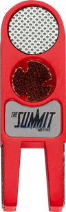 Summit TTSUM Multi-Tool Summit