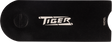 Tiger TTTG Tip Shaper & Scuffer Tiger