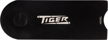 Tiger TTTG Tip Shaper & Scuffer Tiger