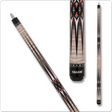Talon TL14 Cue Talon