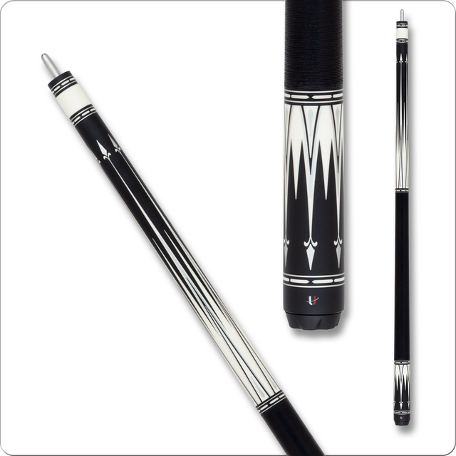 Universal UNES01 Elega Stroke Series - Wrap Universal