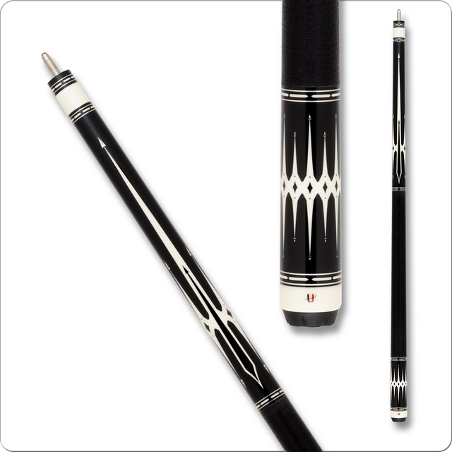 Universal UNES03 Elega Stroke Series - Wrap Universal