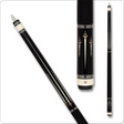 Universal UNES05 Elega Stroke Series - Wrap Universal