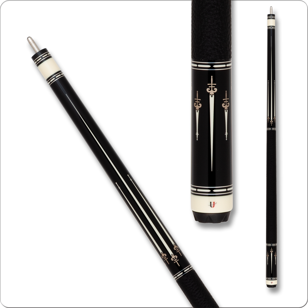 Universal UNES05 Elega Stroke Series - Wrap Universal