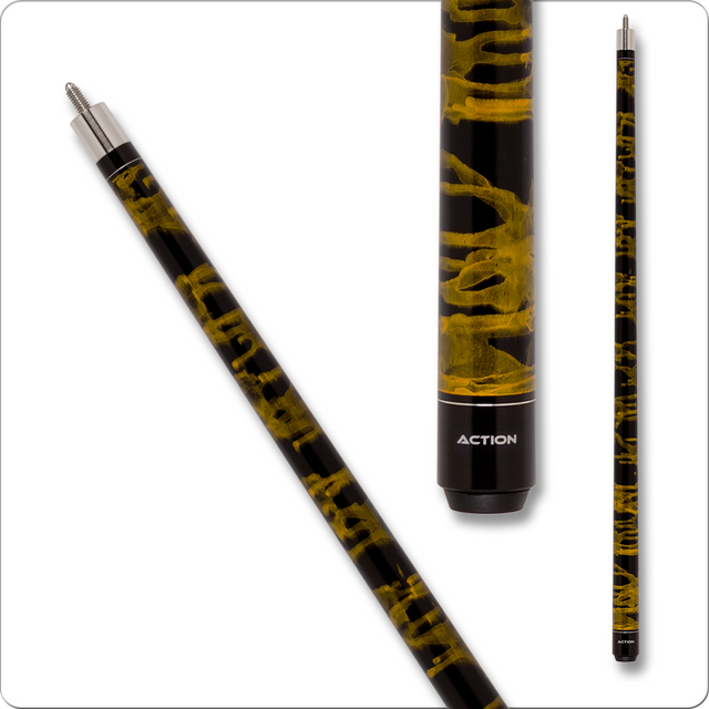 Action VAL04 Value Cue Action
