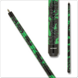Action Value VAL42 Cue