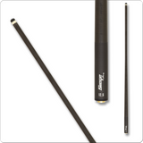 Viking Siege VIKCF2 Carbon Fiber Shaft - 12.5mm Viking