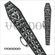 Voodoo VODCOFB Case Voodoo