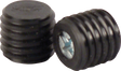Cuetec WBCT Weight Bolt Cuetec