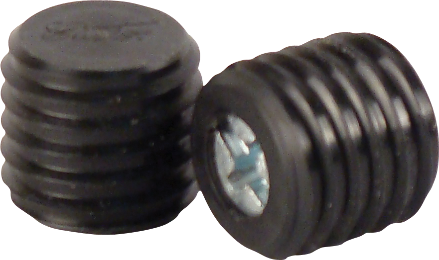 Cuetec WBCT Weight Bolt Cuetec