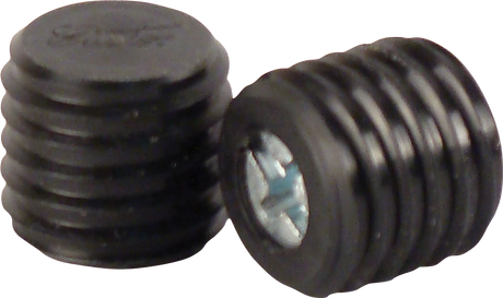 Cuetec WBCT Weight Bolt Cuetec
