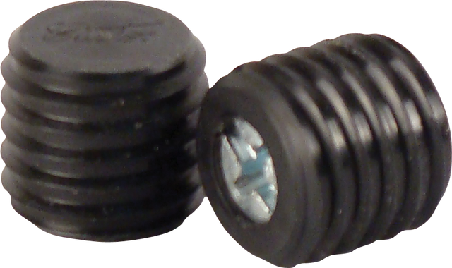 Cuetec WBCT Weight Bolt Cuetec