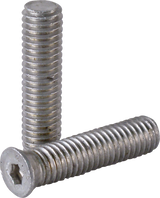 Lucasi WBLUC Weight Bolt Lucasi