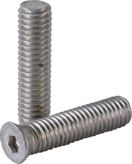 Lucasi WBLUC Weight Bolt Lucasi
