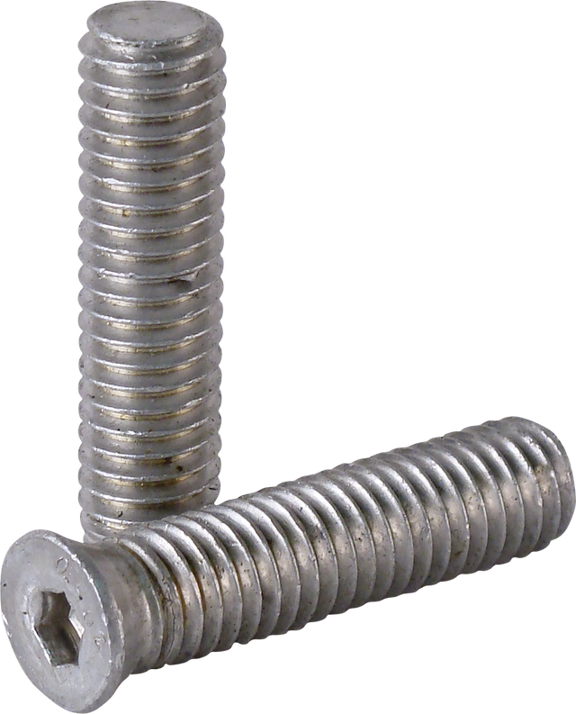 Lucasi WBLUC Weight Bolt Lucasi