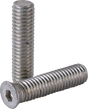 Lucasi WBLUC Weight Bolt Lucasi