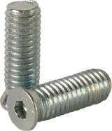 Lucasi WBLUC Weight Bolt Lucasi