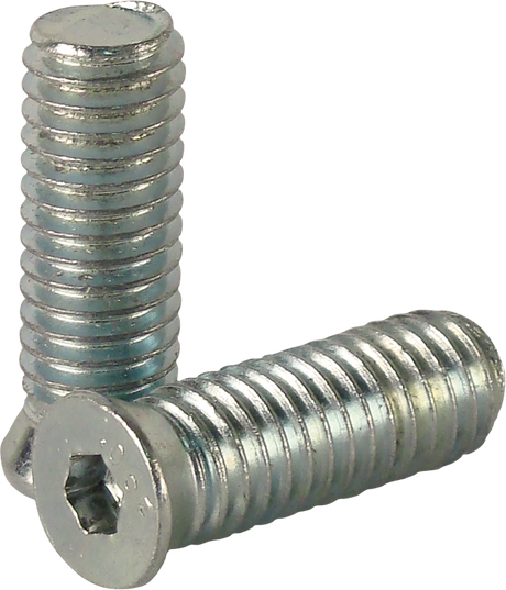 Lucasi WBLUC Weight Bolt Lucasi