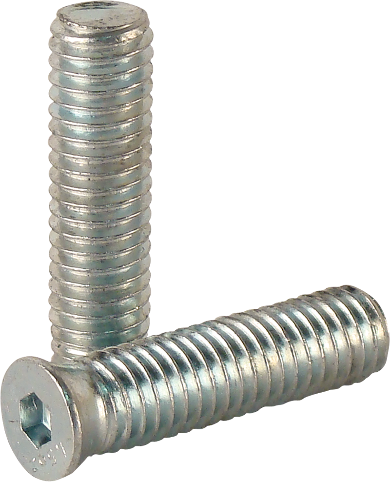 Lucasi WBLUC Weight Bolt Lucasi