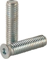 Lucasi WBLUC Weight Bolt Lucasi