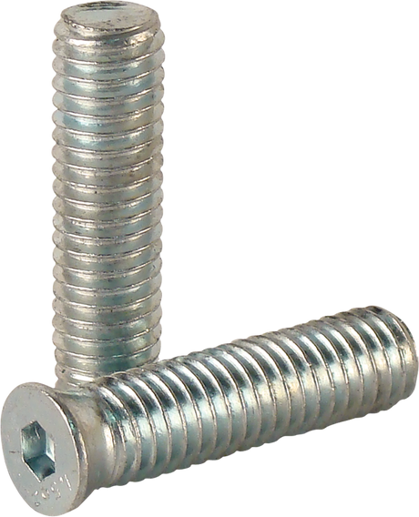 Lucasi WBLUC Weight Bolt Lucasi