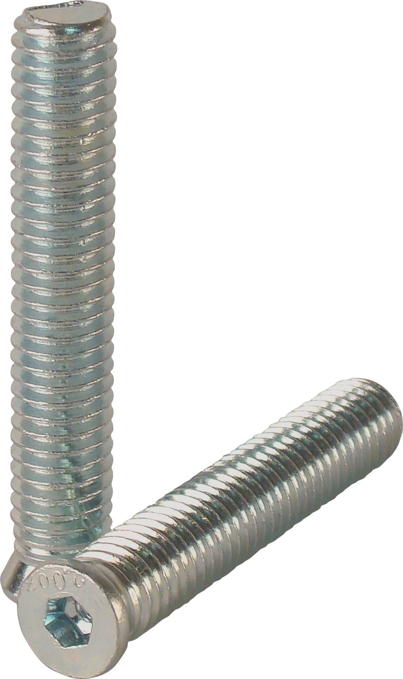 Lucasi WBLUC Weight Bolt Lucasi