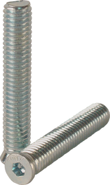 Lucasi WBLUC Weight Bolt Lucasi
