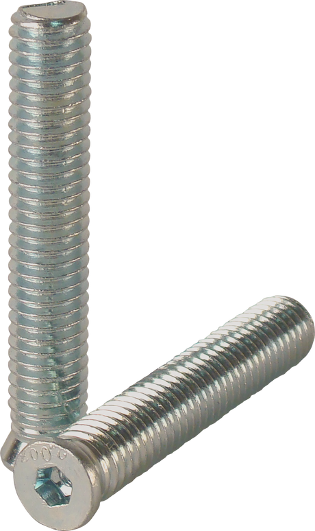 Lucasi WBLUC Weight Bolt Lucasi