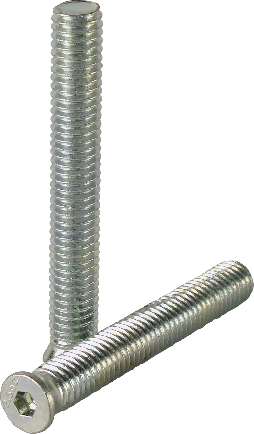 Lucasi WBLUC Weight Bolt Lucasi
