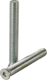 Lucasi WBLUC Weight Bolt Lucasi